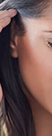 Dr. Sreenivas Murthy Dr. Sreenivas Murthy